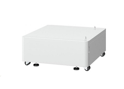 Canon Plain Pedestal Type-S3