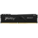 KINGSTON DIMM DDR4 32GB 3200MT/s CL16 FURY Beast Černá