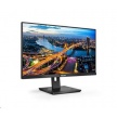 Philips MT IPS LED 23,8" 243B1/00 - IPS panel, 1920x1080, HDMI, DP, USB-C, RJ45, repro, pivot