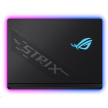 ASUS NTB ROG Strix SCAR 18 (G835LX-NEBULA011X), Ultra 9-275HX, 18" 2560 x 1600, 32GB, 4TB SSD, RTX 5090, W11 Pro, Black