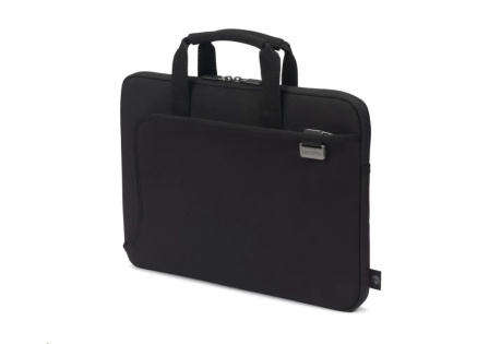 DICOTA Smart Skin 15-16, Black