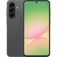 Samsung Galaxy A56 5G 8GB/256GB ,grafitová, CZ distribuce
