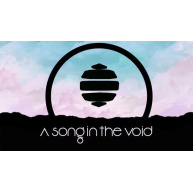 A song in the void (PC) klíč Steam