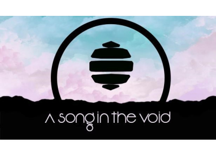 A song in the void (PC) klíč Steam