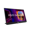 ASUS LCD 17.3" MB17AHG 1920x1080 IPS 300cd 5ms 144Hz USB-C HDMI 1,29kg portable