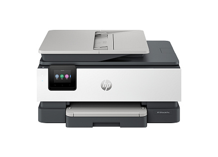 HP All-in-One Officejet Pro 8132e HP+ (A4, 20 ppm, USB 2.0, Ethernet, Wi-Fi, Print, Scan, Copy, FAX, Duplex, ADF) HP All-in-One Officejet Pro 8132e HP+ (A4, 20 ppm, USB 2.0, Ethernet, Wi-Fi, Print, Scan, Copy, FAX, Duplex, ADF)