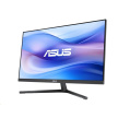 ASUS LCD 27" VU279CFE-B Eye Care Monitor FHD 1920 x 1080 IPS 100 Hz Adaptive-Sync USB Type-C 15W PD HDMI