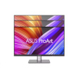 ASUS LCD 24.1" PA24ACRV ProArt Display IPS QHD 2560 x 1440 95% DCI-P3 USB-C PD 96W DP2x HDMI