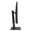 ASUS LCD ProArt Display PA27UCGE, 27" 4K, 160Hz, 1ms, 600nits, Flicker Free, Repro, USB, HDMI, DP, Audio, VESA, Black