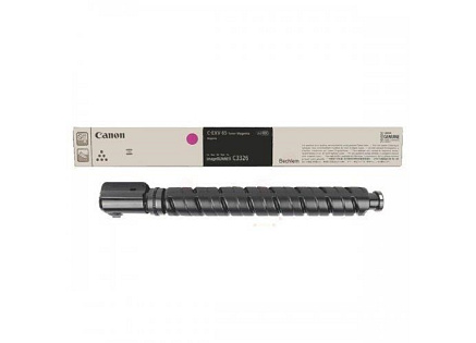 Canon Toner C-EXV 65 purpurový pro iR C3326i (11 000 str.)