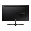 SAMSUNG MT LED LCD Monitor 32"32J590UQRXEN-plochý,VA,3840x2160,4ms,60Hz,HDMI, DisplayPort