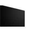 SAMSUNG MT LED LCD 27" Smart Monitor M5 (M50D) FullHD, HDR 10, 4ms, 60Hz, WIFI, Bluetooth 4.2