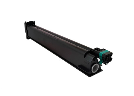 OWA Armor toner pro KONICA MINOLTA  bizhub C203/C253, 19000 stran, TN-213 Y , žlutá/yellow