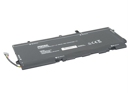 AVACOM baterie pro HP Elitebook Folio 1040 G3 Li-Pol 11,4V 3900mAh 45Wh