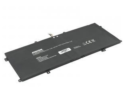 AVACOM Asus ZenBook UX425, UX363 Li-Pol 15,48V 4347mAh 67Wh