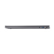 ACER NTB Aspire 17 (A17-51M-74PX),i7-150U,17.3"FHD,32GB,1TB SSD,Intel Graphics,W11P,Gray