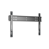 Vogel's TV 40-110", hloubka jen 13 mm, VESA do 600x400, 100 kg