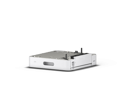 EPSON Single Cassette for AM-C400/550 EPSON Single Cassette for AM-C400/550