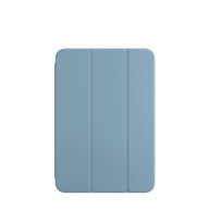 APPLE Smart Folio for iPad mini (A17 Pro) - Denim