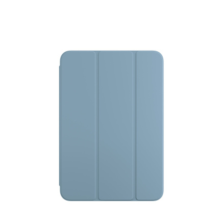 APPLE Smart Folio for iPad mini (A17 Pro) - Denim