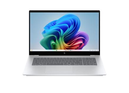 NTB HP OmniBook 7 NG AI PC 17-dc0001nc, Ultra 7-258V,Touch/17.3 FHD, 32GB LPDDR5X 8533, SSD 1TB, Win11 Pro,2Y On-Site