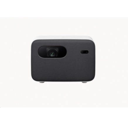 Xiaomi Mi Projector 2 Pro Xiaomi Mi Projector 2 Pro