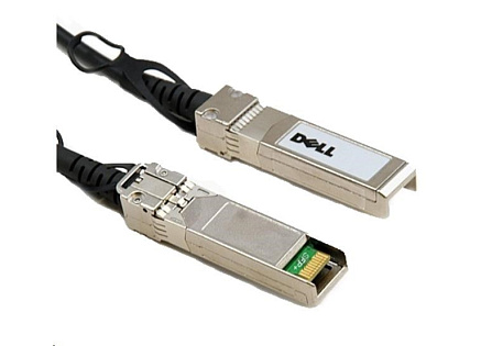 DELL 6G SAS CableMINI to HD 2M Customer Kit