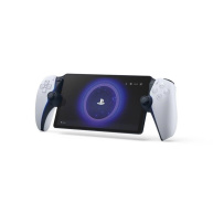 SONY PlayStation Portal white