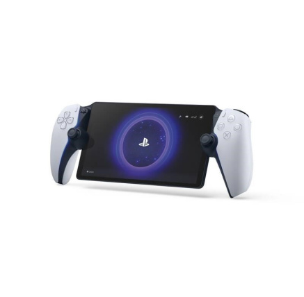 SONY PlayStation Portal white SONY PlayStation Portal white
