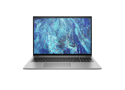 HP NTB ZBook Firefly 16G11 U7-155H 16AG WUXGA,16GB DDR5 5600,512GB PCIe-4x4, RTX A500/4GB,WiFi 6E,BT, Win11Pro,3y onsite HP NTB ZBook Firefly 16G11 U7-155H 16AG WUXGA,16GB DDR5 5600,512GB PCIe-4x4, RTX A500/4GB,WiFi 6E,BT, Win11Pro,3y onsite
