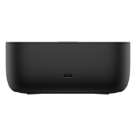 HP dock - USB-C G6 100W, 2x DP 1.4, 1xHDMI 2.1, 3x USB-A, 2x USB-C, 1xRJ-45(2,5Gbps)