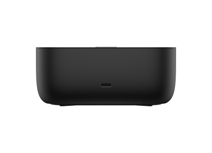 HP dock - USB-C G6 100W, 2x DP 1.4, 1xHDMI 2.1, 3x USB-A, 2x USB-C, 1xRJ-45(2,5Gbps)