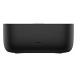 HP dock - USB-C G6 100W, 2x DP 1.4, 1xHDMI 2.1, 3x USB-A, 2x USB-C, 1xRJ-45(2,5Gbps)