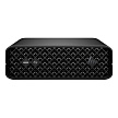 HP PC Z2 Mini G1i Intel Core U7 265 vPro, RTX A400 4GB, 1×16GB DDR5,512GB, no Kb+Mouse,WiFi 7+BT, 280W,Win11Pro,3yo