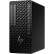 HP PC Z1 Tower G1i 500W, Intel Core U7 265 vPro, RTX A1000 8GB,1x32GB DDR5,1TB,WiFi 7+BT,Kb+M,Win11Pro,3yo