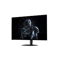GIGABYTE LCD - 27" Gaming monitor MO27Q28GR, OLED, 2560 x 1440 QHD, 280Hz, 1.5M:1, 335cd/m2, 0.03ms, 2xHDMI, 1xDP