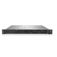 HPE PL DL360g12 6517P (3.2/16C) 2x32G (P69727) NS204 (2x480) MR408i-o 8SFF 2x1000W 4p1G NBD333 Smart Choice