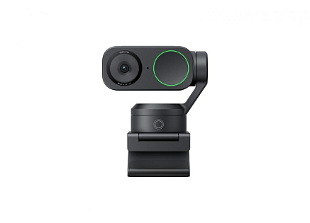 Insta360 Link 2 Gimbal webová kamera
