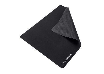 TRUST podložka pod myš BASICS GAMING MOUSE PAD M