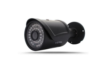 Veria IP bullet kamera  KH36B-13H