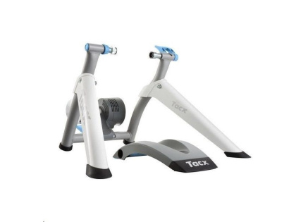 Garmin Tacx Flow Garmin Tacx Flow