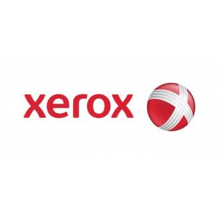 Xerox Rozšiřující kit z 4510B na 4510N
