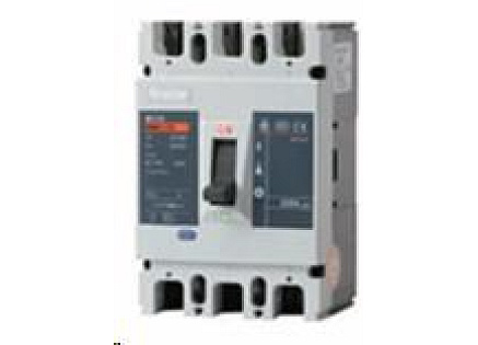 CyberPower Circuit Breaker 125A for the Battery Cabinet (SMBF20-17)