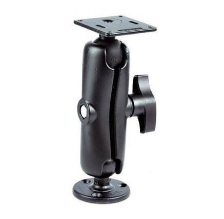 Datalogic RAM mounting option Datalogic RAM mounting option