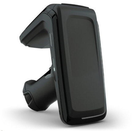 Zebra RFD40, RFID (UHF)