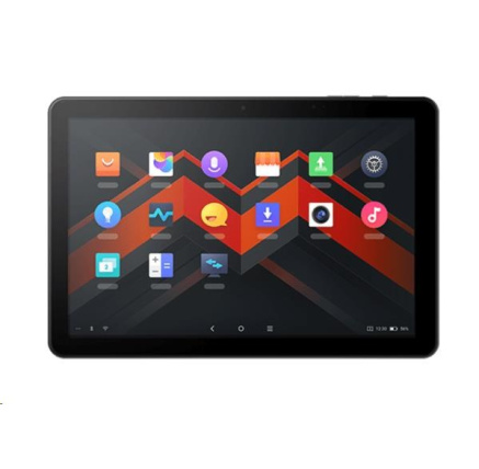 Sunmi M2 Max, NFC Card Reader, USB-C, BT, Wi-Fi, Android, kit (USB) Sunmi M2 Max, NFC Card Reader, USB-C, BT, Wi-Fi, Android, kit (USB)