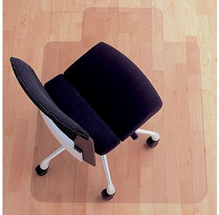 Podložka na podlahu SILTEX L 1,21x0,92