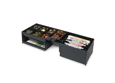 Pokladní přihrádka SAFESCAN 4617T