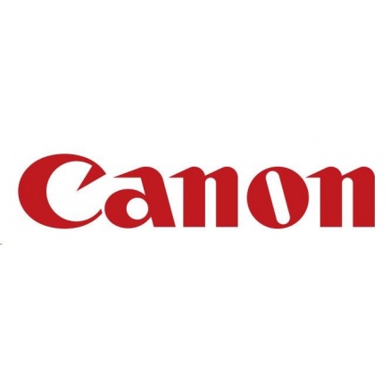 Canon 2-inch and 3-inch Roll Holder Set RH2-26