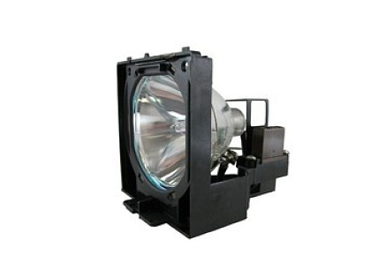 Canon LV-LP06 náhradní lampa do projektoru